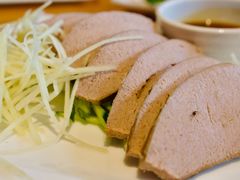 -吴记鲜定味
