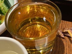 -管氏翅吧(护国寺店)