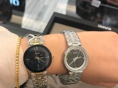 -王权免税店(普吉市区店)