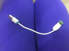 -苹果手机电脑维修(愚园路店)