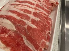 -香天下·四川火锅(安镇大润发店)