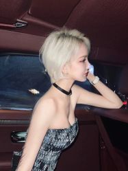-FASHION PALACE hair+