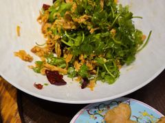 -老厨家(友谊路总店)