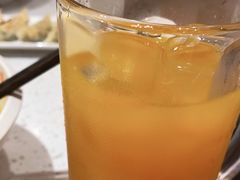 -味千拉面(惠州淡水嘉信茂广场分店)
