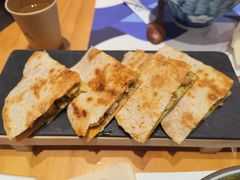 -火山屋台(新街口店)