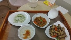 -诗安国际母婴会所 月子会所中心(市政府店)
