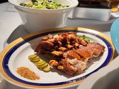 -阿五黄河大鲤鱼(纬三路店)