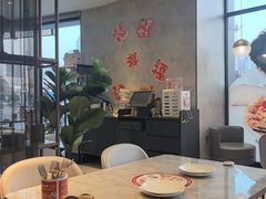 -必胜客(丰南店)