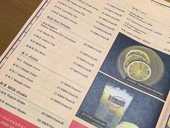 -Tube station站点比萨(王府井百货店)