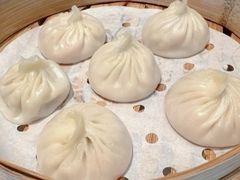 -苏浙汇(肇嘉浜路总店)