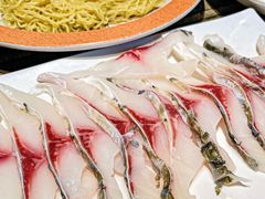 -鱼醉无骨鱼·中山脆肉鲩(荔湾路店)