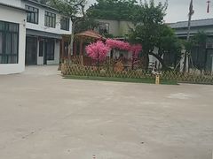 -麦园农庄·西江河鲜