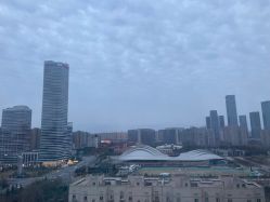 -喜宝母婴月子会所