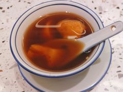 -雙冲柳州螺蛳粉&酸嘢&桂林米粉(簋街店)