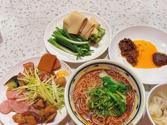 -海德温泉酒店