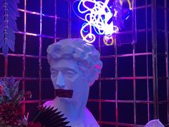 -好乐迪KTV(金钻店)