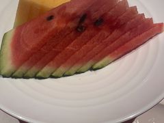 -大鸭梨烤鸭(顺义石园店)