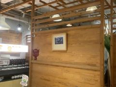 -焯牛潮汕牛肉火锅(云峰街创始店)