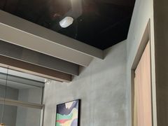 -湊湊火锅·茶憩(皇姑万象汇店)