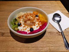 -宝珠奶酪(长宁金虹桥店)