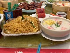 -有心德(隆生店)