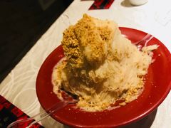 -红辣椒·川菜·火锅(科华路店)