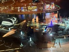 -大连君悦酒店·星海湾壹号Dalian·Dalian(星海广场店)