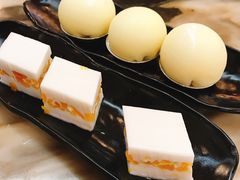 -敦煌喜宴(万达广场店)