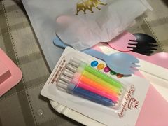 -爱丽优甜ellyelly