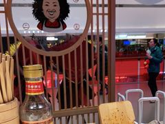 -八二小区抄手(龙湖上城天街店)