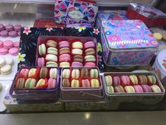 -DORABELLA朵娜贝拉(武林银泰店)