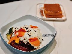 -柠檬树茶餐厅(海雅缤纷城店)