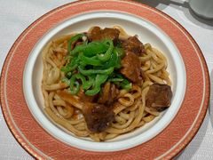 -北京厨房(SKP店)