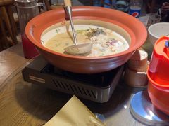 -耕渔小院·湖南鱼鲜(望城店)