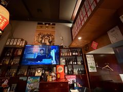 -九州酒场ひこぞう(1号店)