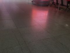 -潍坊站