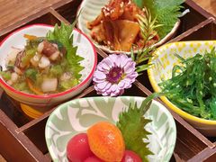 -龙酒场·关西寿喜烧·居酒屋(罗湖店)