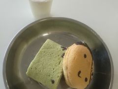 -北京化工大学(东校区)