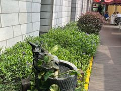 -鹿鸣酒家(越秀店)