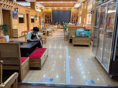 -三锅莊·牦牛肉火锅·香格里拉特色藏餐宴请餐厅(昆明创始店)