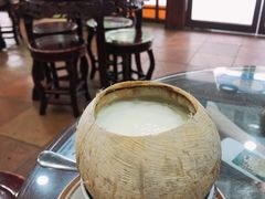 -民信老铺(人民路店)
