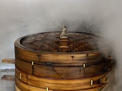 -永盛乔(黄家桥店)