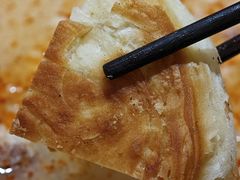 -向阳羊汤(千峰店)