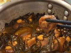 -东方饺子王(和平里店)