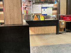 -和合谷(北新桥店)