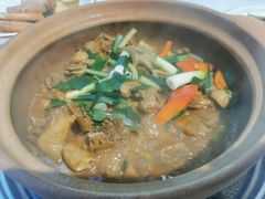 -虎婆冷饮店·海南特色炒冰(三亚湾店)