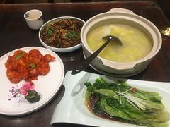 -皇饭儿·王润兴酒楼(河坊街店)