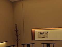 -味到1981日照海鲜·渔饺子