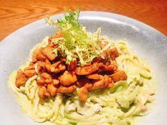 -FUNFUN有饭花园聚会餐厅
