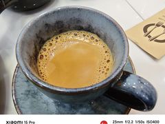 -VATAN INDIAN RESTAURANT米特印度餐厅(城北路店)